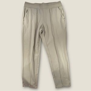 Athleta Men's Beige Dress Pants